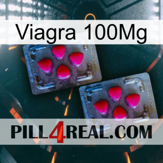 Viagra 100Mg 14